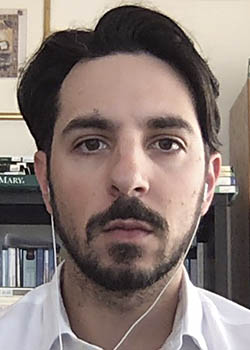 slaby-chris.jpg