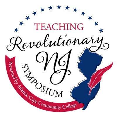 Teaching NJ Logo