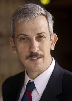 Richard Veit