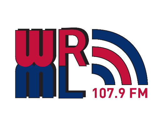 wrml-radio-club-logo.png
