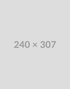 test image