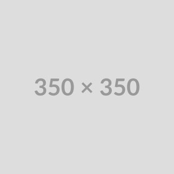 test image