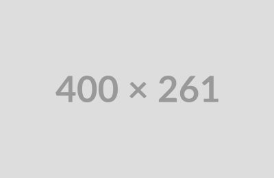 test image 