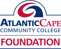 Foundation Logo