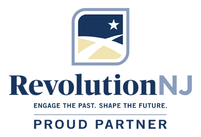 RevolutionNJ logo