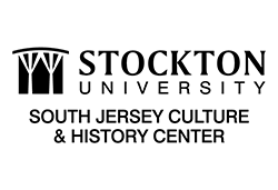 SJCHC Wordmark