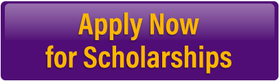 scholarship-apply-button