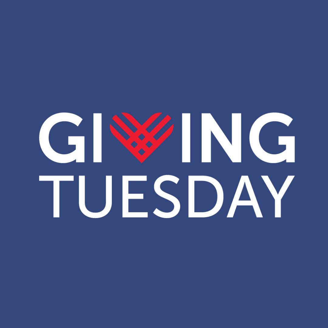 givingtuesday-stacked-white.png