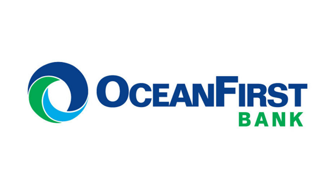 oceanfirst-bank-logo-619.png