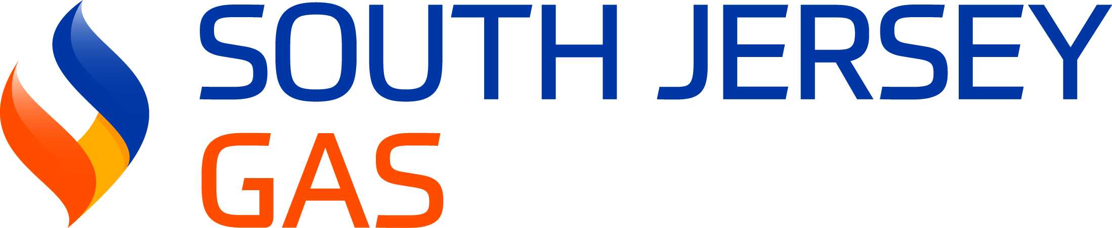 South Jersey Gas Logo