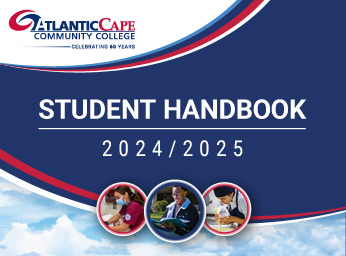 Student Handbook 2024-2025