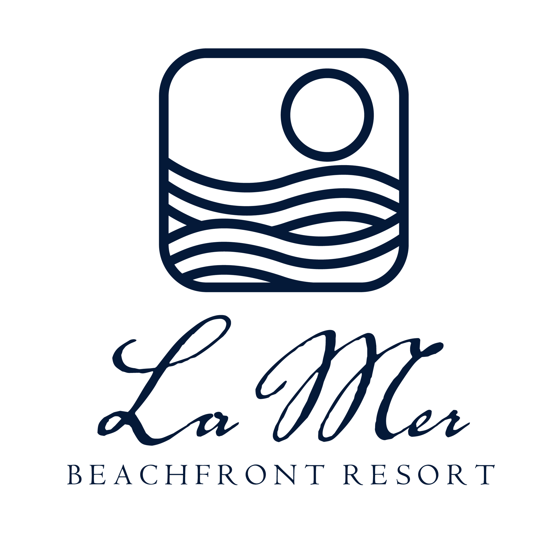 la-mer-beachfront-resort-cape-may-logo.png