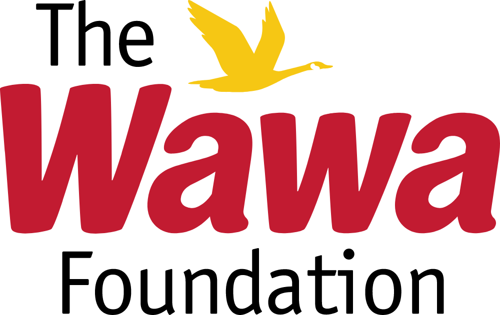 Wawa Foundation Logo