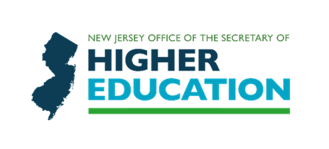 NJ OSHE logo